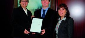 Marmedsa solicita la certificación OEA para las sociedades que componen el grupo