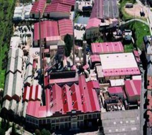 El inversor californiano Oaktree podría tomar una participación mayoritaria en SGD