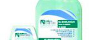 Casen Fleet lanza el higienizante sanitario Casen Gel