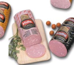 Cárnicas Valle presenta ERTE para tres cuartos de su plantilla