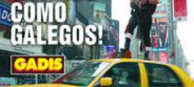 Gadisa, reconocida por la Asociación Española de Anunciantes