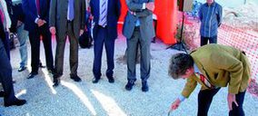 Cehegín contará con un nuevo centro de día en 2010