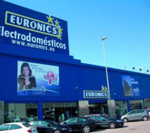 Divelsa se inició en el negocio minorista con una apertura en ‘Sedaví’