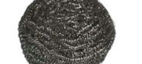 Tras el alza de 2008, Ceamar Distribuciones prevé mantener ventas