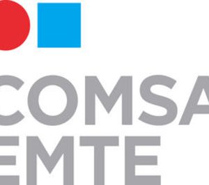 El grupo catalán Comsa Emte triplicará su tamaño internacional