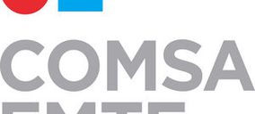 El grupo catalán Comsa Emte triplicará su tamaño internacional