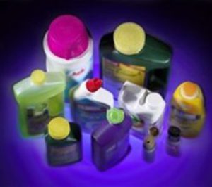 Aimplas organiza el I Seminario sobre Envases de Plástico