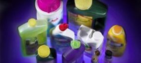 Aimplas organiza el I Seminario sobre Envases de Plástico