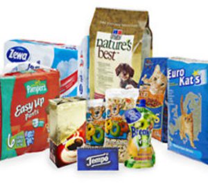 Huecopack 500.000 € en equipos y espera crecer un 7%