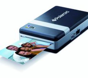 Polaroid reestructura su organización en España