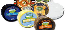 Millán Vicente prevé triplicar producción con una nueva planta