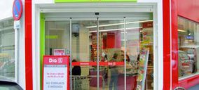 Dia utiliza el precio paracelebrar su 30 aniversario