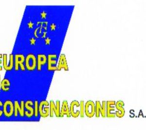 Europea de Consignaciones ultima una nueva línea marítima entre el norte de España y Asia