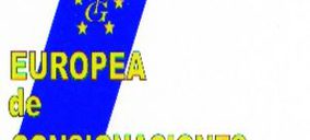 Europea de Consignaciones ultima una nueva línea marítima entre el norte de España y Asia