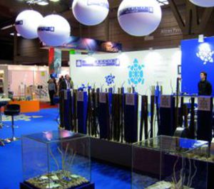 Enteco monta una planta en Extremadura