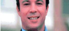 Nuevo director general en la división de nutrición infantil de Danone