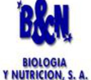 Atitlán y Roger Mohr se hacen con el 100% de Bynsa