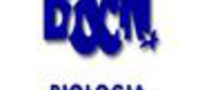 Atitlán y Roger Mohr se hacen con el 100% de Bynsa