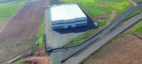 Termoplaex proyecta instalar una fábrica de refrescos