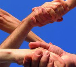 Tres empresas valencianas se unen en Servicios Logísticos Levante