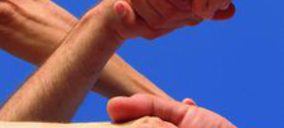 Tres empresas valencianas se unen en Servicios Logísticos Levante