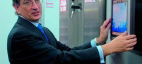 Salvador Martí deja Media Markt Saturn