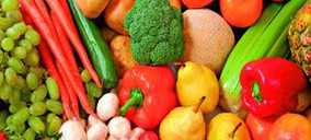 Frutas y Hortalizas: El sector comienza a mover ficha