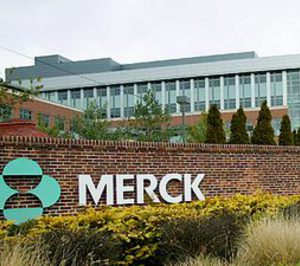 Autorizada la adquisición de Schering-Plough por parte de Merck