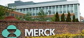 Autorizada la adquisición de Schering-Plough por parte de Merck
