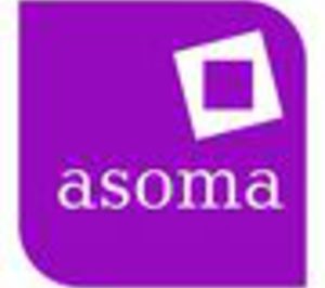 Nace Asoma, la asociación de fabricantes de ventanas de madera
