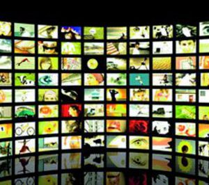 TDT: en la recta final