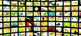 TDT: en la recta final