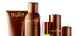 Decléor celebra su 35 aniversario