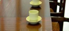 El Gran Consumo exige una mayor profesionalización del área comercial