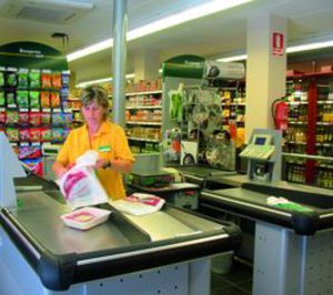 Bon Preu prosigue su proceso expansivo