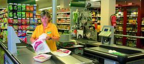 Bon Preu prosigue su proceso expansivo