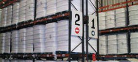 Transarmilla cerrará un total de cinco almacenes en enero de 2010