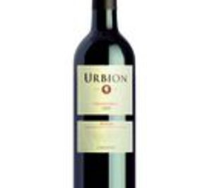 Hacienda de Urbión lanza su primer vino
