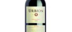 Hacienda de Urbión lanza su primer vino