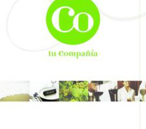 Barbadillo desarrolla nuevos vinos para abrir mercados