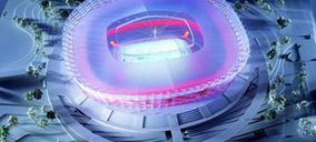 ACS se apunta al pastel de Polonia