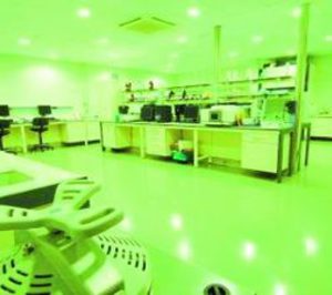 Diasa resuelve su situación concursal y reabre su planta asturiana 