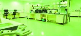 Diasa resuelve su situación concursal y reabre su planta asturiana 