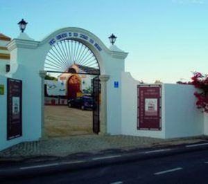 Abrasador abre un córner-franquicia en Gerena, su primer local en Sevilla