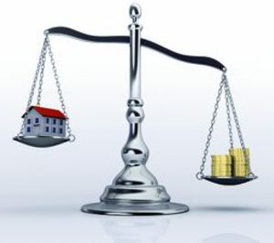 Todos los caminos conducen a la banca