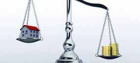 Todos los caminos conducen a la banca