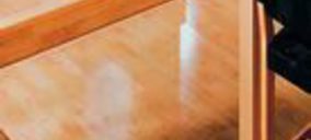 Ezpeleta Plastival compra la navarra Maderas Landaben