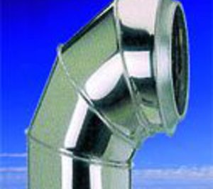 Negarra presenta ERE temporal para 161 trabajadores