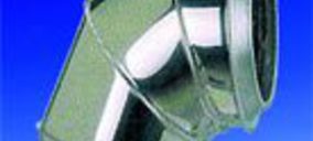 Negarra presenta ERE temporal para 161 trabajadores