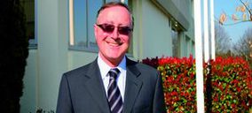 Entrevista a Juan Miguel Floristán, Presidente de Afhorla